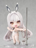 ねんどろいど 勝利の女神：NIKKE ブラン《26年12月預定》 行版 全數$392 / *免運費   店取pt:10 / 26年7月13日