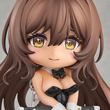ねんどろいど 勝利の女神：NIKKE ノワール《26年12月預定》 行版 全數$392 / *免運費   店取pt:10 / 26年7月6日