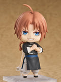 ねんどろいど 銀魂 神威《26年12月預定》 行版 全數$375 / *免運費   店取pt:10 / 26年7月13日