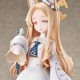 ブルーアーカイブ -Blue Archive- セイア《27年6月預定》 行版 全數$1185 / *免運費   店取pt:20 / 26年8月10日
