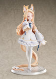 ブルーアーカイブ -Blue Archive- セイア《27年6月預定》 行版 全數$1185 / *免運費   店取pt:20 / 26年8月10日