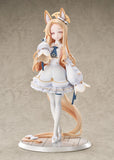 ブルーアーカイブ -Blue Archive- セイア《27年6月預定》 行版 全數$1185 / *免運費   店取pt:20 / 26年8月10日