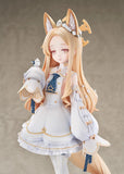 ブルーアーカイブ -Blue Archive- セイア《27年6月預定》 行版 全數$1185 / *免運費   店取pt:20 / 26年8月10日