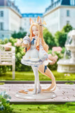 ブルーアーカイブ -Blue Archive- セイア《27年6月預定》 行版 全數$1185 / *免運費   店取pt:20 / 26年8月10日