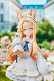 ブルーアーカイブ -Blue Archive- セイア《27年6月預定》 行版 全數$1185 / *免運費   店取pt:20 / 26年8月10日