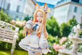 ブルーアーカイブ -Blue Archive- セイア《27年6月預定》 行版 全數$1185 / *免運費   店取pt:20 / 26年8月10日