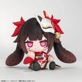 HUGGY BOOM 崩壊：スターレイル 花火爆弾人形※不設寄送《26年11月預定》 行版 全數$236 / ※不設寄送 / 26年6月22日