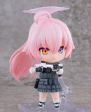 ねんどろいど ブルーアーカイブ -Blue Archive- 小鳥遊ホシノ(臨戦)《26年11月預定》 行版 全數$355 / *免運費   店取pt:10 / 26年7月6日