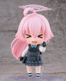 ねんどろいど ブルーアーカイブ -Blue Archive- 小鳥遊ホシノ(臨戦)《26年11月預定》 行版 全數$355 / *免運費   店取pt:10 / 26年7月6日