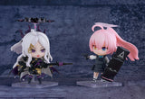 ねんどろいど ブルーアーカイブ -Blue Archive- 小鳥遊ホシノ(臨戦)《26年11月預定》 行版 全數$355 / *免運費   店取pt:10 / 26年7月6日