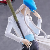 POP UP PARADE HUNTER×HUNTER カイト※不設寄送《26年11月預定》 行版 全數$320 / ※不設寄送 / 26年7月13日