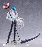 POP UP PARADE HUNTER×HUNTER カイト※不設寄送《26年11月預定》 行版 全數$320 / ※不設寄送 / 26年7月13日