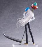 POP UP PARADE HUNTER×HUNTER カイト※不設寄送《26年11月預定》 行版 全數$320 / ※不設寄送 / 26年7月13日