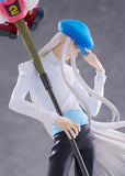 POP UP PARADE HUNTER×HUNTER カイト※不設寄送《26年11月預定》 行版 全數$320 / ※不設寄送 / 26年7月13日