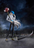 POP UP PARADE HUNTER×HUNTER カイト※不設寄送《26年11月預定》 行版 全數$320 / ※不設寄送 / 26年7月13日