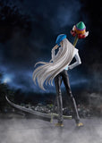 POP UP PARADE HUNTER×HUNTER カイト※不設寄送《26年11月預定》 行版 全數$320 / ※不設寄送 / 26年7月13日
