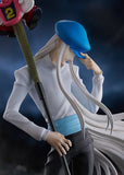 POP UP PARADE HUNTER×HUNTER カイト※不設寄送《26年11月預定》 行版 全數$320 / ※不設寄送 / 26年7月13日