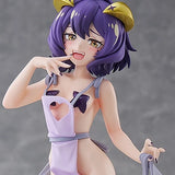 POP UP PARADE 魔法少女にあこがれて マジアベーゼ 裸エプロンVer. L size※不設寄送《26年11月預定》 行版 全數$388 / ※不設寄送 / 26年6月22日