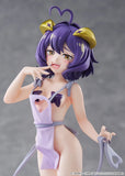 POP UP PARADE 魔法少女にあこがれて マジアベーゼ 裸エプロンVer. L size※不設寄送《26年11月預定》 行版 全數$388 / ※不設寄送 / 26年6月22日
