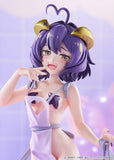 POP UP PARADE 魔法少女にあこがれて マジアベーゼ 裸エプロンVer. L size※不設寄送《26年11月預定》 行版 全數$388 / ※不設寄送 / 26年6月22日
