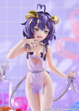 POP UP PARADE 魔法少女にあこがれて マジアベーゼ 裸エプロンVer. L size※不設寄送《26年11月預定》 行版 全數$388 / ※不設寄送 / 26年6月22日