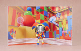 【再販】ねんどろいど The Amazing Digital Circus ポムニ《26年10月預定》 行版 全數$320 / *免運費   店取pt:10 / 26年7月6日