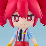 ねんどろいど synthesizer V AI 重音テト メズマライザーVer.《26年10月預定》 行版 全數$368 / *免運費   店取pt:10 / 26年7月6日