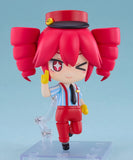 ねんどろいど synthesizer V AI 重音テト メズマライザーVer.《26年10月預定》 行版 全數$368 / *免運費   店取pt:10 / 26年7月6日