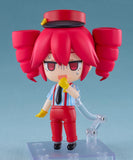 ねんどろいど synthesizer V AI 重音テト メズマライザーVer.《26年10月預定》 行版 全數$368 / *免運費   店取pt:10 / 26年7月6日