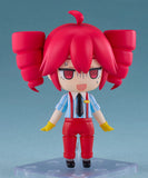 ねんどろいど synthesizer V AI 重音テト メズマライザーVer.《26年10月預定》 行版 全數$368 / *免運費   店取pt:10 / 26年7月6日