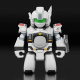 BRICKROID 機動警察パトレイバー AV-98イングラム 1号機※不設寄送《26年11月預定》 行版 全數$98 / ※不設寄送 / 26年7月6日