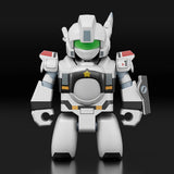 BRICKROID 機動警察パトレイバー AV-98イングラム 1号機※不設寄送《26年11月預定》 行版 全數$98 / ※不設寄送 / 26年7月6日