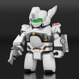 BRICKROID 機動警察パトレイバー AV-98イングラム 1号機※不設寄送《26年11月預定》 行版 全數$98 / ※不設寄送 / 26年7月6日