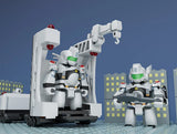 BRICKROID 機動警察パトレイバー AV-98イングラム 1号機※不設寄送《26年11月預定》 行版 全數$98 / ※不設寄送 / 26年7月6日