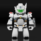 BRICKROID 機動警察パトレイバー AV-98イングラム 2号機※不設寄送《26年11月預定》 行版 全數$98 / ※不設寄送 / 26年7月6日