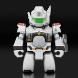 BRICKROID 機動警察パトレイバー AV-98イングラム 2号機※不設寄送《26年11月預定》 行版 全數$98 / ※不設寄送 / 26年7月6日