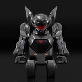 BRICKROID 機動警察パトレイバー TYPE-J9グリフォン※不設寄送《26年11月預定》 行版 全數$108 / ※不設寄送 / 26年7月6日