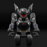 BRICKROID 機動警察パトレイバー TYPE-J9グリフォン※不設寄送《26年11月預定》 行版 全數$108 / ※不設寄送 / 26年7月6日