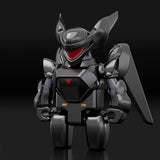 BRICKROID 機動警察パトレイバー TYPE-J9グリフォン※不設寄送《26年11月預定》 行版 全數$108 / ※不設寄送 / 26年7月6日