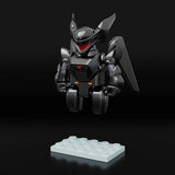 BRICKROID 機動警察パトレイバー TYPE-J9グリフォン※不設寄送《26年11月預定》 行版 全數$108 / ※不設寄送 / 26年7月6日