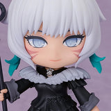 ねんどろいど ファイナルファンタジーXIV ヤ・シュトラ《26年11月預定》 行版 全數$355 / *免運費   店取pt:10 / 26年7月6日