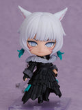 ねんどろいど ファイナルファンタジーXIV ヤ・シュトラ《26年11月預定》 行版 全數$355 / *免運費   店取pt:10 / 26年7月6日
