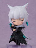 ねんどろいど ファイナルファンタジーXIV ヤ・シュトラ《26年11月預定》 行版 全數$355 / *免運費   店取pt:10 / 26年7月6日
