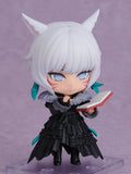 ねんどろいど ファイナルファンタジーXIV ヤ・シュトラ《26年11月預定》 行版 全數$355 / *免運費   店取pt:10 / 26年7月6日