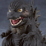 ねんどろいど ゴジラ-1.0 ゴジラ(2023)《26年11月預定》 行版 全數$420 / *免運費   店取pt:10 / 26年7月6日