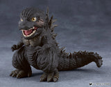 ねんどろいど ゴジラ-1.0 ゴジラ(2023)《26年11月預定》 行版 全數$420 / *免運費   店取pt:10 / 26年7月6日