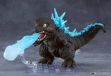 ねんどろいど ゴジラ-1.0 ゴジラ(2023)《26年11月預定》 行版 全數$420 / *免運費   店取pt:10 / 26年7月6日