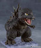 ねんどろいど ゴジラ-1.0 ゴジラ(2023)《26年11月預定》 行版 全數$420 / *免運費   店取pt:10 / 26年7月6日