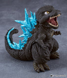 ねんどろいど ゴジラ-1.0 ゴジラ(2023)《26年11月預定》 行版 全數$420 / *免運費   店取pt:10 / 26年7月6日