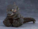 ねんどろいど ゴジラ-1.0 ゴジラ(2023)《26年11月預定》 行版 全數$420 / *免運費   店取pt:10 / 26年7月6日